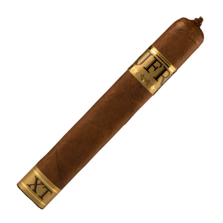 No. 770 Box Press Corojo, , jrcigars